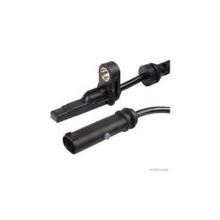 Датчик ABS HERTH+BUSS ELPARTS 70660135 Фото 1