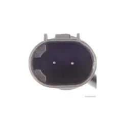 Датчик ABS HERTH+BUSS ELPARTS 70660135 Фото 2