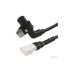 Датчик ABS HERTH+BUSS ELPARTS 70660302 Фото