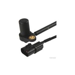 Датчик ABS HERTH+BUSS JAKOPARTS J5910512 Фото