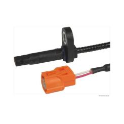 Датчик ABS HERTH+BUSS JAKOPARTS J5934003 Фото