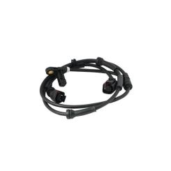 Датчик ABS HOFFER 8290131 Фото