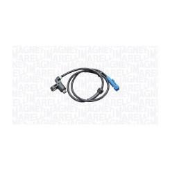 Датчик ABS Magneti MWSS055 Фото