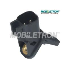 Датчик ABS MOBILETRON ABEU013 Фото
