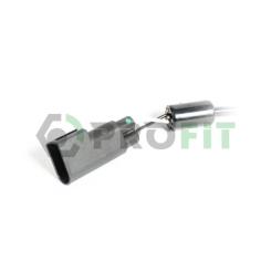 Датчик ABS Profit 5015-0107 Фото