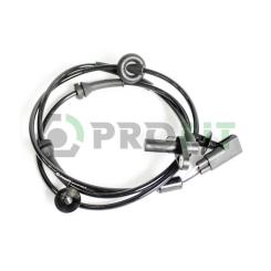 Датчик ABS Profit 5015-0107 Фото 1