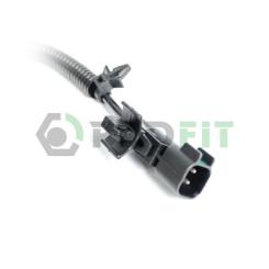 Датчик ABS Profit 5015-0128 Фото