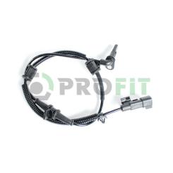 Датчик ABS Profit 5015-0128 Фото 1