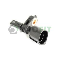 Датчик ABS Profit 5015-0142 Фото