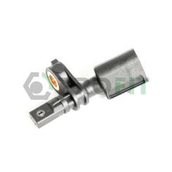 Датчик ABS Profit 5015-0142 Фото 1