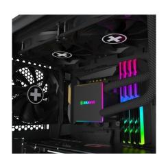 Система жидкостного охлаждения Xilence LiQuRizer 240 PRO Фото 9