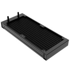 Система жидкостного охлаждения Xilence LiQuRizer 240 PRO Фото 2