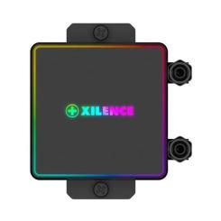 Система жидкостного охлаждения Xilence LiQuRizer 240 PRO Фото 3