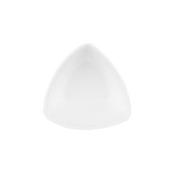 Салатник Ardesto 9 см Фото 4