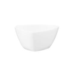 Салатник Ardesto 9 см Фото 5