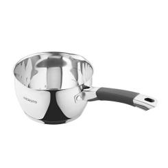 Ковш Ardesto Gemini Silicon 1.6 л Фото 1