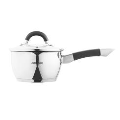 Ковш Ardesto Gemini Silicon 1.6 л Фото 2