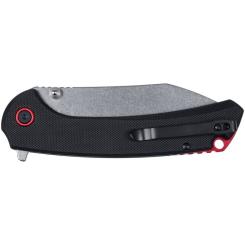 Нож Skif Jock SW Black Фото 2