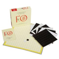 Настольная игра Arial Го Фото 1