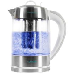 Электрочайник Cecotec CCTC-01511 Фото
