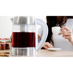 Электрочайник Cecotec CCTC-01511 Фото 2