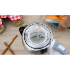 Электрочайник Cecotec CCTC-01511 Фото 3