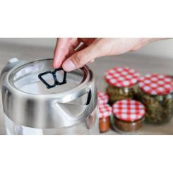 Электрочайник Cecotec CCTC-01511 Фото 4