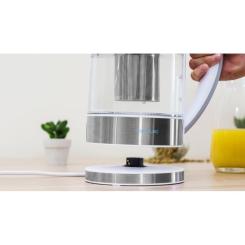 Электрочайник Cecotec CCTC-01511 Фото 5