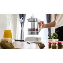 Электрочайник Cecotec CCTC-01511 Фото 6