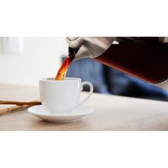 Электрочайник Cecotec CCTC-01511 Фото 7