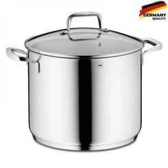 Кастрюля Kela Flavoria 8 л Фото