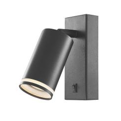 Светильник Videx під лампу GU10 SPF05E Фото