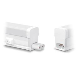 Светильник TITANUM LED Т5 25W 1.5М 5000K Фото 1