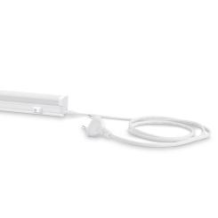 Светильник TITANUM LED Т5 25W 1.5М 5000K Фото 2