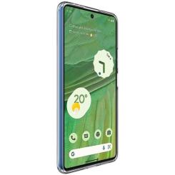 Чехол для мобильного телефона BeCover Google Pixel 7 Transparancy Фото 1