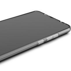 Чехол для мобильного телефона BeCover Google Pixel 7 Transparancy Фото 3