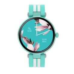 Смарт-часы Canyon Semifreddo SW-61 Mint Фото 1