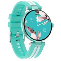 Смарт-часы Canyon Semifreddo SW-61 Mint Фото 2