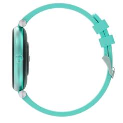 Смарт-часы Canyon Semifreddo SW-61 Mint Фото 3