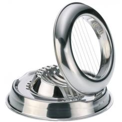 Яйцерезка Kela Vision Фото