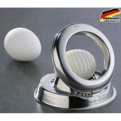 Яйцерезка Kela Vision Фото 1