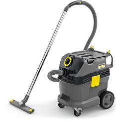 Пылесос строительный Karcher NT 30/1 Tact L Фото