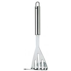 Картофелемялка Kela Rondo 25 см Фото