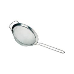 Сито Kela Profi 10 см Фото