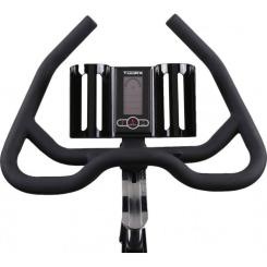 Велотренажер Toorx Indoor Cycle SRX 80EVO (SRX-80EVO) Фото 9
