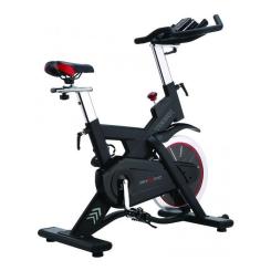 Велотренажер Toorx Indoor Cycle SRX 80EVO (SRX-80EVO) Фото 1