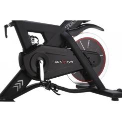 Велотренажер Toorx Indoor Cycle SRX 80EVO (SRX-80EVO) Фото 3