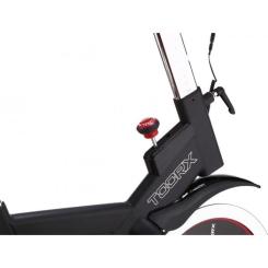 Велотренажер Toorx Indoor Cycle SRX 80EVO (SRX-80EVO) Фото 4