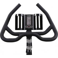 Велотренажер Toorx Indoor Cycle SRX 80EVO (SRX-80EVO) Фото 6