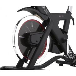 Велотренажер Toorx Indoor Cycle SRX 80EVO (SRX-80EVO) Фото 7